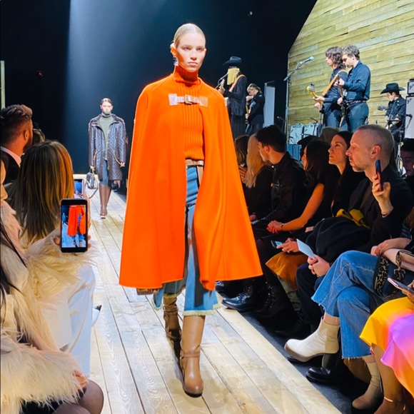 Meet your Posher, Union - Picture 3 of 3